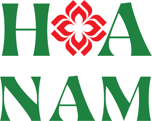 Hoa Nam